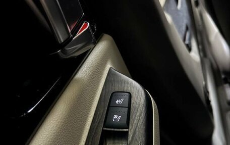 KIA Carnival, 2020 год, 3 540 000 рублей, 27 фотография
