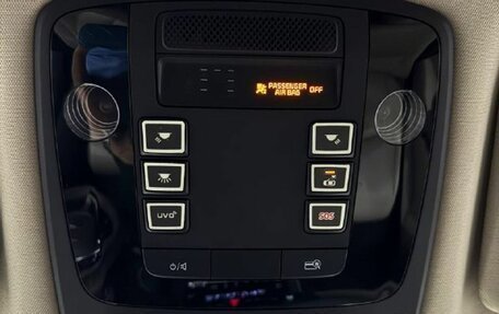 KIA Carnival, 2020 год, 3 540 000 рублей, 20 фотография