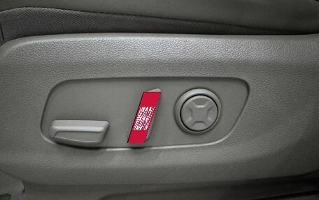 KIA Carnival, 2020 год, 3 540 000 рублей, 23 фотография