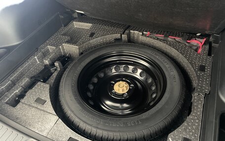 Haval F7, 2025 год, 3 649 000 рублей, 12 фотография