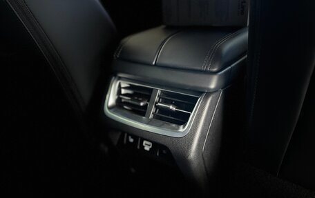 Haval F7, 2025 год, 3 649 000 рублей, 24 фотография