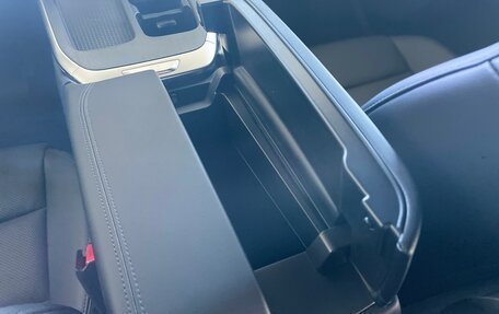 Haval F7, 2025 год, 3 649 000 рублей, 21 фотография