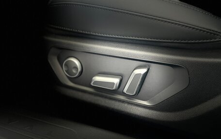 Haval F7, 2025 год, 3 649 000 рублей, 23 фотография