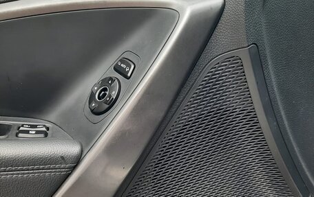 Hyundai Santa Fe III рестайлинг, 2015 год, 2 090 000 рублей, 8 фотография