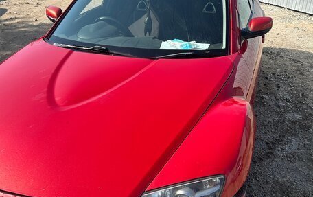 Mazda RX-8 I, 2003 год, 380 000 рублей, 8 фотография