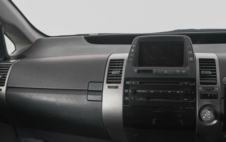 Toyota Prius, 2008 год, 739 000 рублей, 12 фотография