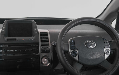 Toyota Prius, 2008 год, 739 000 рублей, 14 фотография