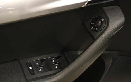 Skoda Octavia, 2020 год, 1 140 000 рублей, 8 фотография