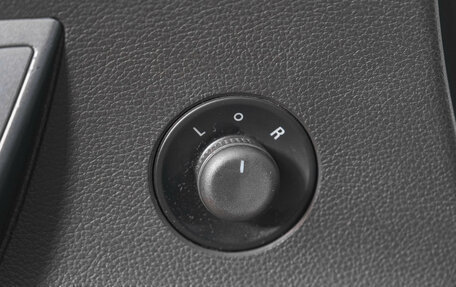 Opel Astra J, 2013 год, 949 000 рублей, 22 фотография