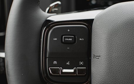 Haval H9, 2024 год, 5 345 900 рублей, 15 фотография