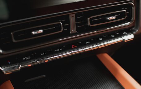 Haval H9, 2024 год, 5 345 900 рублей, 24 фотография
