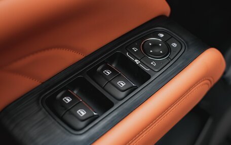Haval H9, 2024 год, 5 345 900 рублей, 19 фотография