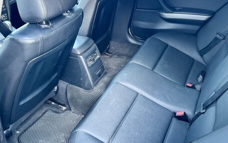 BMW 3 серия, 2006 год, 800 000 рублей, 5 фотография