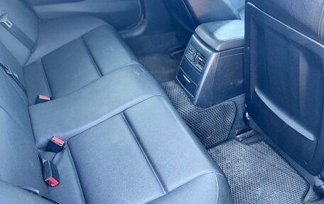 BMW 3 серия, 2006 год, 800 000 рублей, 6 фотография