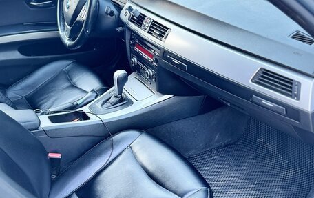 BMW 3 серия, 2006 год, 800 000 рублей, 7 фотография