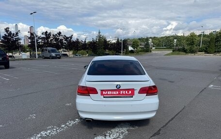 BMW 3 серия, 2009 год, 1 150 000 рублей, 5 фотография