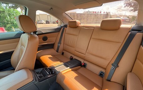 BMW 3 серия, 2009 год, 1 150 000 рублей, 10 фотография