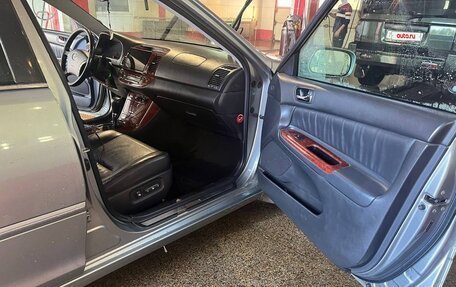 Toyota Camry V40, 2005 год, 850 000 рублей, 4 фотография