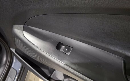 Hyundai Tucson III, 2018 год, 1 800 000 рублей, 26 фотография