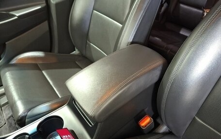 Hyundai Tucson III, 2018 год, 1 800 000 рублей, 31 фотография