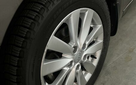 KIA Cerato III, 2014 год, 1 450 000 рублей, 14 фотография