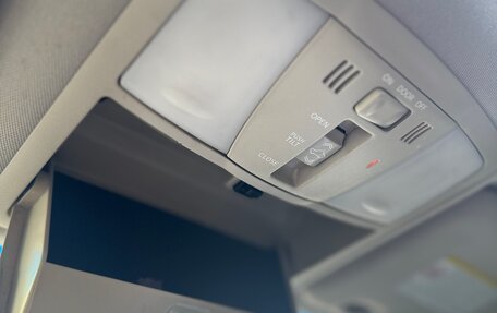 Nissan Teana, 2013 год, 1 400 000 рублей, 17 фотография