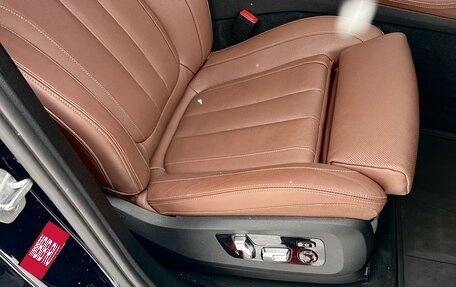 BMW X5, 2018 год, 6 400 000 рублей, 13 фотография