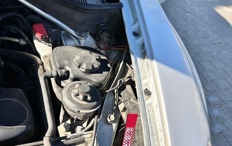 BMW X6, 2008 год, 2 600 000 рублей, 27 фотография