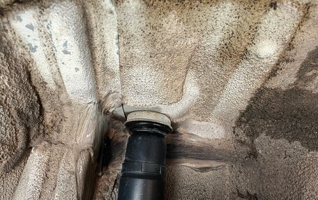 Honda Civic VIII, 2011 год, 1 830 000 рублей, 40 фотография