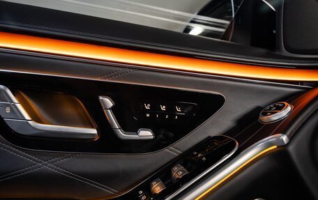 Mercedes-Benz Maybach S-Класс, 2024 год, 29 500 000 рублей, 8 фотография