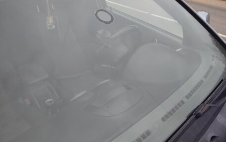 Chevrolet Lacetti, 2010 год, 525 000 рублей, 5 фотография