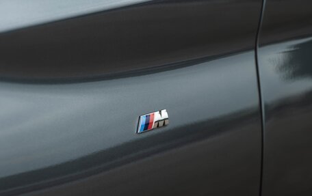 BMW 5 серия, 2019 год, 4 500 000 рублей, 11 фотография