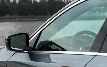 BMW 5 серия, 2019 год, 4 500 000 рублей, 9 фотография