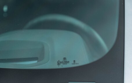 BMW 5 серия, 2019 год, 4 500 000 рублей, 13 фотография