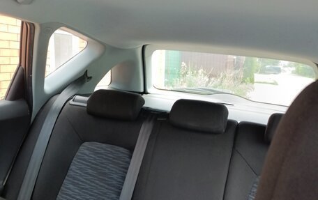 KIA cee'd I рестайлинг, 2008 год, 686 000 рублей, 3 фотография