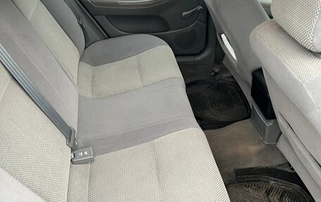 Chevrolet Lacetti, 2008 год, 365 000 рублей, 6 фотография