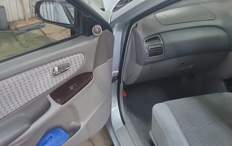Mazda Capella, 2000 год, 220 000 рублей, 16 фотография