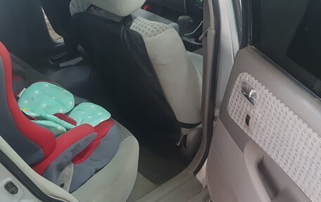 Mazda Capella, 2000 год, 220 000 рублей, 21 фотография