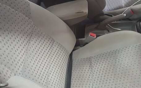 Mazda Capella, 2000 год, 220 000 рублей, 17 фотография