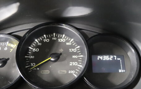 Renault Megane III, 2012 год, 719 990 рублей, 15 фотография