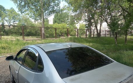 Hyundai Avante, 2008 год, 650 000 рублей, 2 фотография