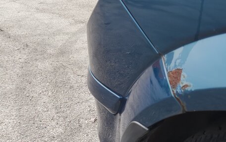 Opel Astra H, 2007 год, 435 000 рублей, 6 фотография