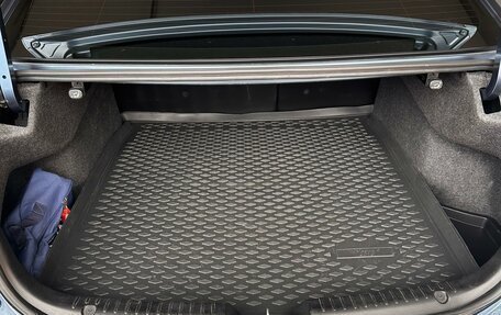 Mazda 6, 2014 год, 2 000 000 рублей, 10 фотография