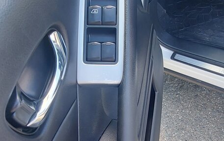 Nissan Murano, 2014 год, 1 755 555 рублей, 17 фотография