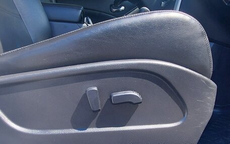 Nissan Murano, 2014 год, 1 755 555 рублей, 14 фотография