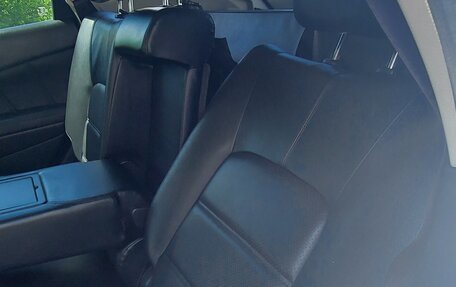 Nissan Murano, 2014 год, 1 755 555 рублей, 21 фотография