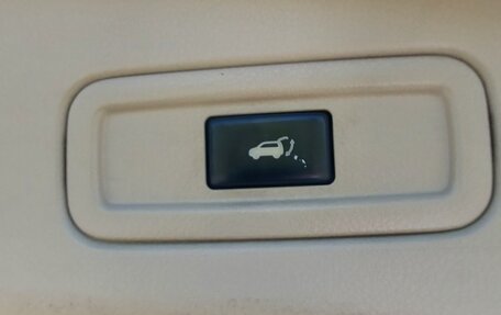 Nissan Murano, 2014 год, 1 755 555 рублей, 24 фотография