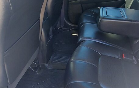 Nissan Murano, 2014 год, 1 755 555 рублей, 22 фотография