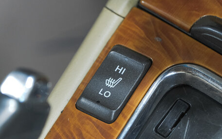 Honda Accord VII рестайлинг, 2007 год, 979 000 рублей, 20 фотография