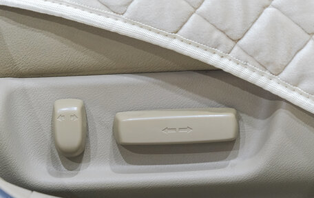 Honda Accord VII рестайлинг, 2007 год, 979 000 рублей, 25 фотография